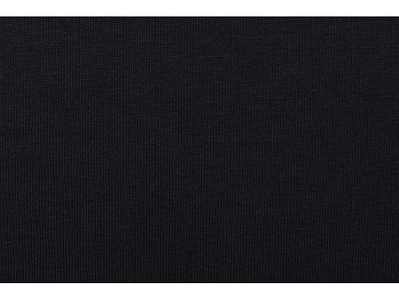 Футболка «HD Fit» мужская