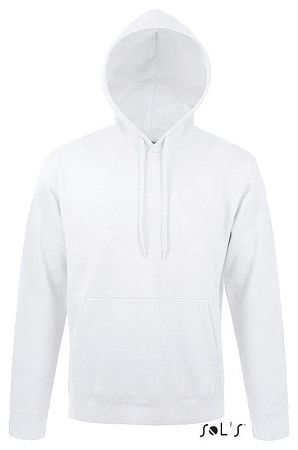 Джемпер SNAKE,Светлый меланж S