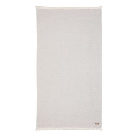 Накидка Ukiyo Hisako из хлопка AWARE™, 100x180 см