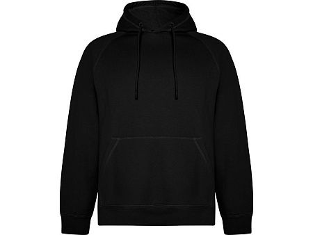 Толстовка с капюшоном «Vinson» унисекс