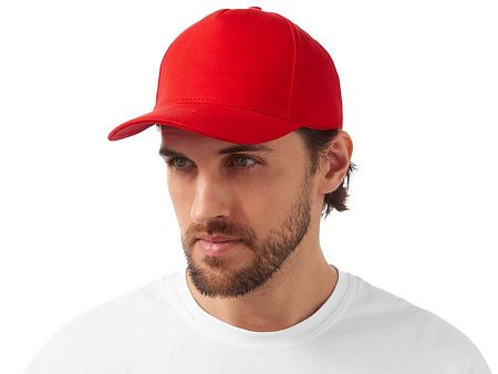 Бейсболка «Florida»