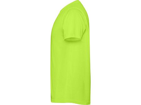 Футболка «Estoril», детская