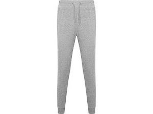 Брюки «Iria», унисекс