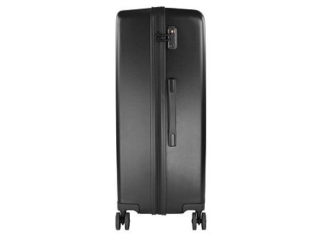 Чемодан «Kallisto», 100 л