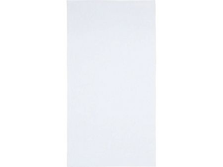 Полотенце для ванной «Ellie»