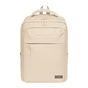 Рюкзак Честер (Chester), бежевый