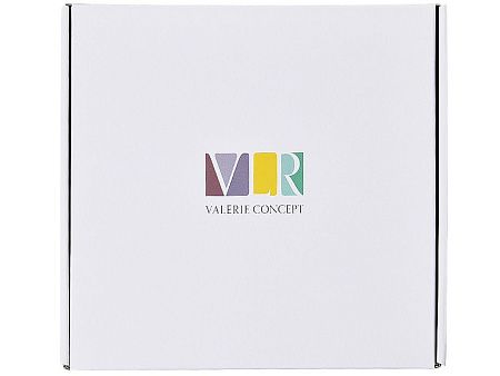 Кружка «CUP 1 GRN»