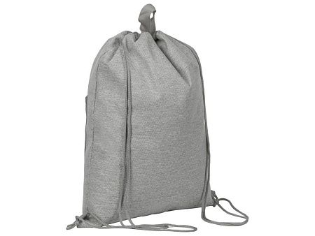 Рюкзак-мешок «Dim»