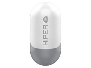 Беспроводные наушники TWS «Smart IoT M1»