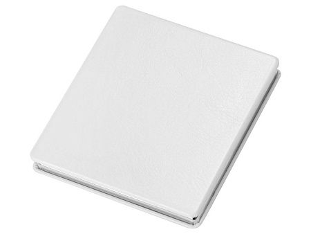 Карманное зеркало «Hello, beauty»