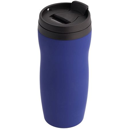 Термостакан Forma, оранжевый