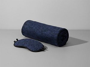 Набор для путешествия «Comfort»