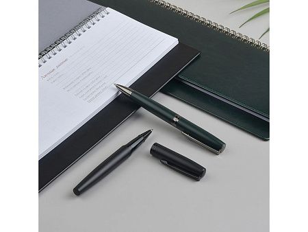 Планинг датированный «Sidney Nebraska» на 2026 год