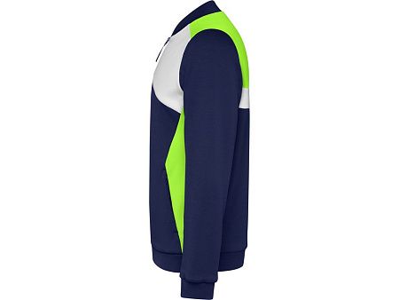 Спортивная куртка «Leros», унисекс