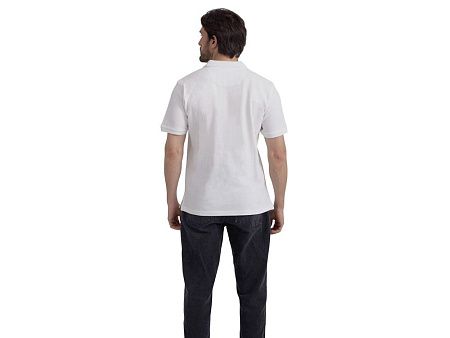 Рубашка поло «Dubai» мужская