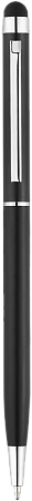 Ручка KENO Черная 1117.08