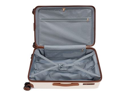 Чемодан «Amelia», 55 л