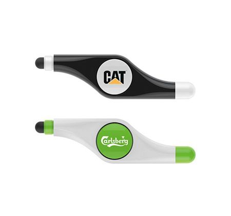 Ручки-спиннеры