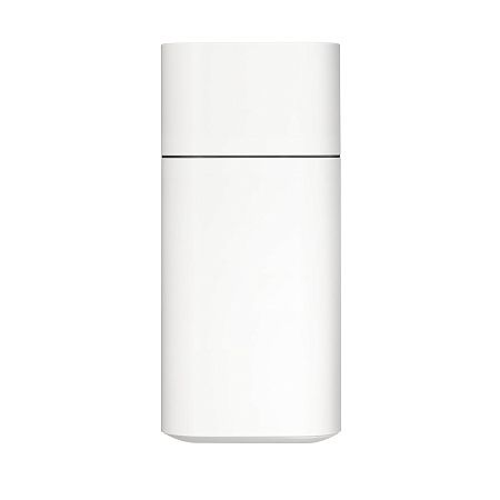 Увлажнитель воздуха с подсветкой Клауд (Cloud)