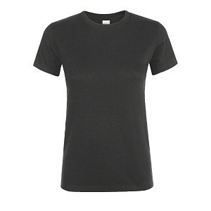 Футболка женская REGENT WOMEN 150 под нанесение