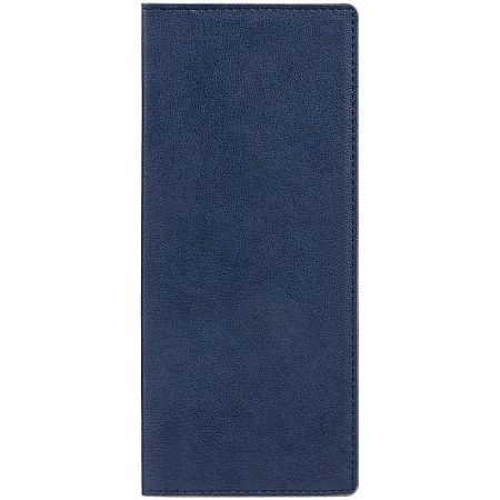 Набор Petrus Trio, синий