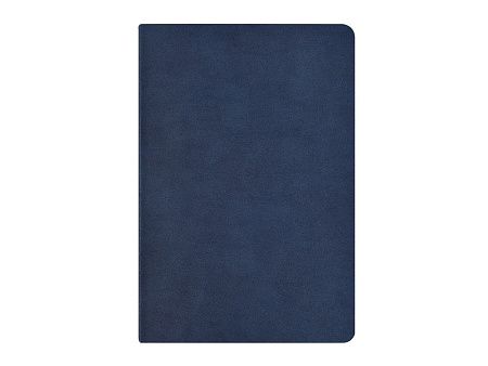 Ежедневник недатированный А5 «Megapolis Classic Flex»