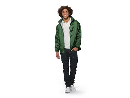 Ветровка «Miami» мужская