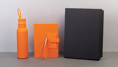 Набор "Успех"