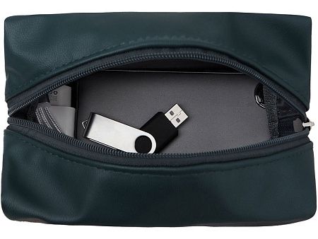 Органайзер для электроники и проводов «Enio»