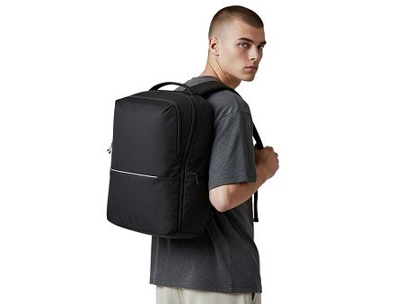 Рюкзак «Samy» для ноутбука 15.6”