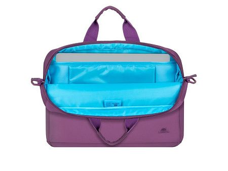 Сумка для ноутбука 13,3-14"