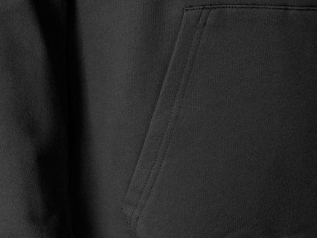 Толстовка "Stream" с капюшоном, унисекс