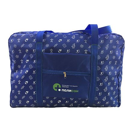 Сумки дорожные Jet