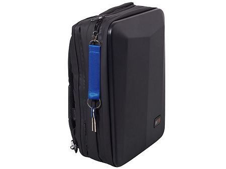 Ремувка «Vida»