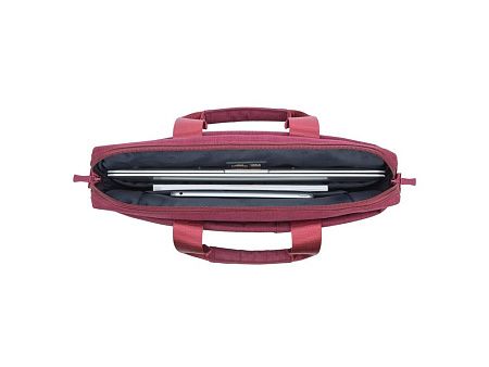 Сумка для ноутбука 13.3"