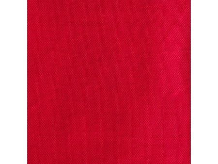 Рубашка поло "Markham" женская