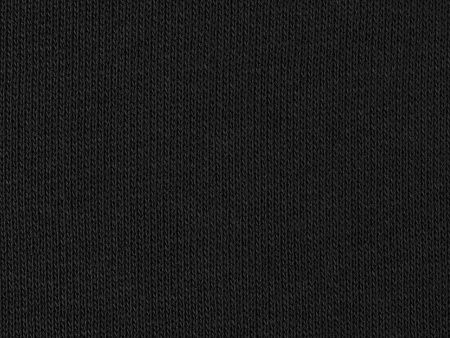 Толстовка с капюшоном «Monaco» унисекс