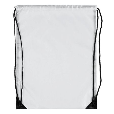 Рюкзак New Element, белый