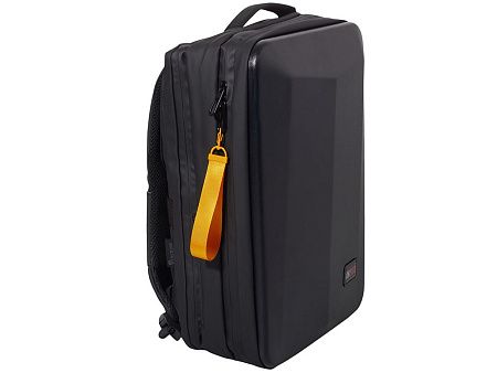 Ремувка «Boost»