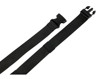 Сумка на пояс «БЛАНК (BLANC)»