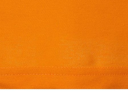 Рубашка поло «Boston 2.0» мужская