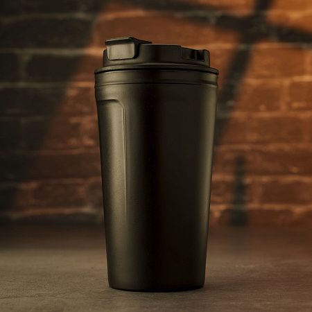 Стакан New Basic