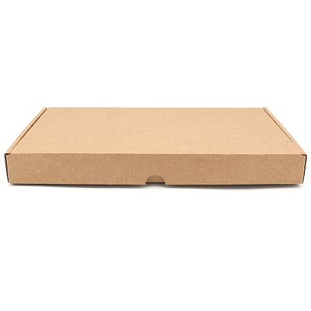 Коробка Dizzy, Бежевый