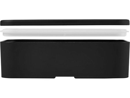 Однослойный ланчбокс «MIYO»