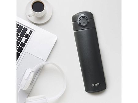 Термокружка «JOK-500», 500 мл