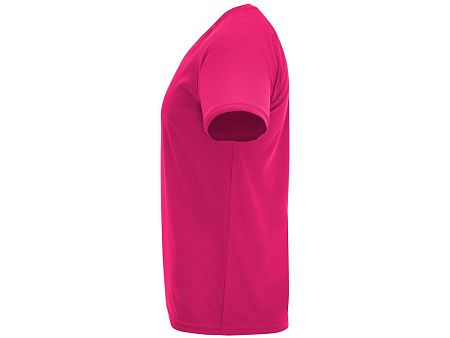 Спортивная футболка «Bahrain» мужская