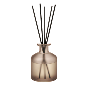 Диффузор ароматический Мизу (Mizu), бежевый