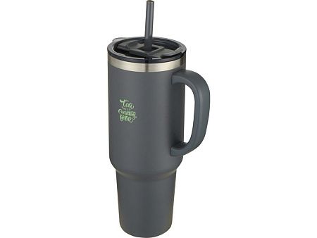 Термокружка «Sydney»