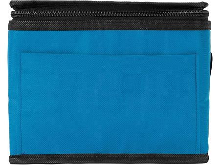 Сумка-холодильник «Альбертина»