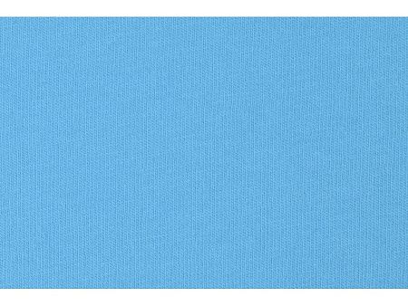 Футболка «Heavy Super Club» мужская